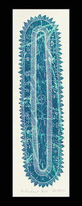 " Primstav "61/150