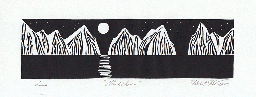 Moonlight