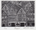 Bryggen " 116