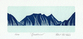 Fjordland
