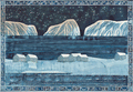 Vinterfjord