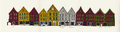 Bryggen " 162