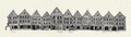 Bryggen " 164