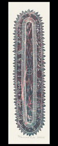 " Primstav " 25/30  serie IV