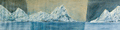 Northern landscape