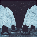 Fjordlangs