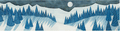 Full moon