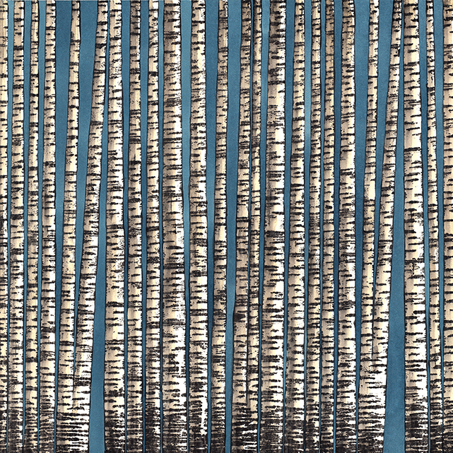 Betula II