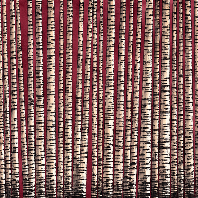 Sanguis Betula