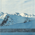 Fjellheimen
