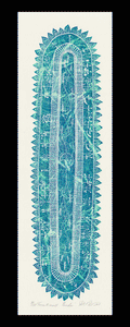 " Primstav "98/150