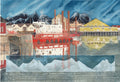 Svolvær Harbour