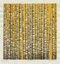 Birch Logs I