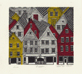 Bryggen "Lino II