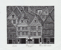 Bryggen " 114