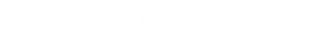 Kvams flisespikkeri - Home