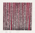 Sanguis Betula I