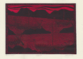 "Vestaferd" II