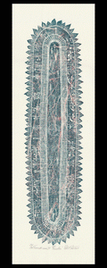 " Primstav " 20/30  serie IV