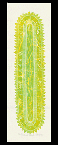 " Primstav " 4/30  serie IV
